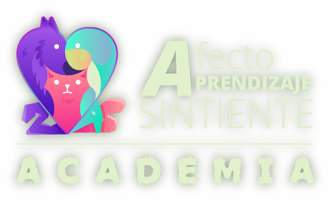 2as.academia.2025